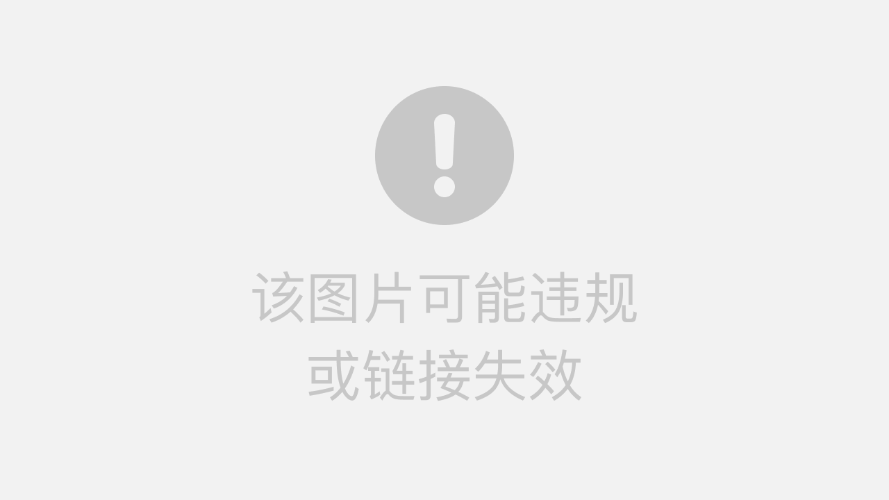 短视频完播率黄金法则，前3秒钩子+中间节奏+结尾互动全攻略